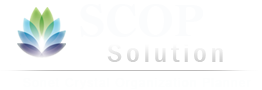 Scop Solution